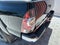 2015 Toyota Tacoma Base V6