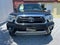 2015 Toyota Tacoma Base V6