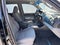 2015 Toyota Tacoma Base V6