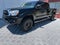 2015 Toyota Tacoma Base V6