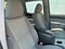 2015 Toyota Tacoma Base V6