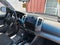 2015 Toyota Tacoma Base V6