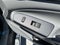 2015 Toyota Tacoma Base V6