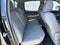 2015 Toyota Tacoma Base V6
