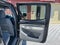 2015 Toyota Tacoma Base V6