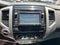 2015 Toyota Tacoma Base V6