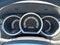 2015 Toyota Tacoma Base V6