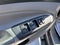 2015 Toyota Tacoma Base V6