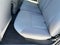 2015 Toyota Tacoma Base V6