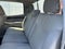 2015 Toyota Tacoma Base V6