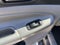 2015 Toyota Tacoma Base V6