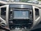 2015 Toyota Tacoma Base V6