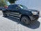 2015 Toyota Tacoma Base V6
