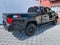 2020 Toyota Tacoma SR V6