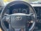 2020 Toyota Tacoma SR V6