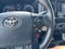 2020 Toyota Tacoma SR V6