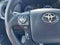 2020 Toyota Tacoma SR V6