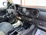 2020 Toyota Tacoma SR V6