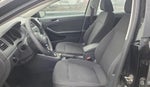 2015 Volkswagen Jetta 2.0L S w/Technology