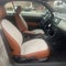 2015 Volkswagen Beetle Base