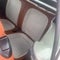 2015 Volkswagen Beetle Base