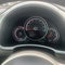 2015 Volkswagen Beetle Base