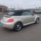 2015 Volkswagen Beetle Base