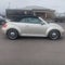 2015 Volkswagen Beetle Base