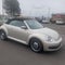 2015 Volkswagen Beetle Base