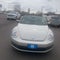 2015 Volkswagen Beetle Base