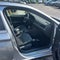 2022 Volkswagen Jetta 1.5T SE