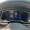 2022 Volkswagen Jetta 1.5T SE