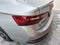 2022 Volkswagen Jetta 1.5T SE