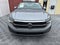 2022 Volkswagen Jetta 1.5T SE