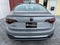 2022 Volkswagen Jetta 1.5T SE