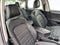 2022 Volkswagen Jetta 1.5T SE