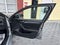 2022 Volkswagen Jetta 1.5T SE