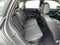 2022 Volkswagen Jetta 1.5T SE
