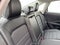 2022 Volkswagen Jetta 1.5T SE