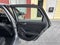 2022 Volkswagen Jetta 1.5T SE