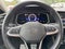 2022 Volkswagen Jetta 1.5T SE