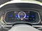 2022 Volkswagen Jetta 1.5T SE