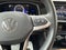 2022 Volkswagen Jetta 1.5T SE