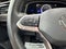 2022 Volkswagen Jetta 1.5T SE