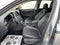 2022 Volkswagen Jetta 1.5T SE