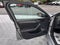 2022 Volkswagen Jetta 1.5T SE