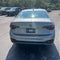 2022 Volkswagen Jetta 1.5T SE