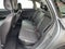 2022 Volkswagen Jetta 1.5T SE