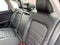 2022 Volkswagen Jetta 1.5T SE