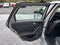 2022 Volkswagen Jetta 1.5T SE